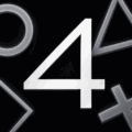 Bachata S4 – Emulador de PS4