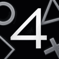 Bachata S4 – Emulador de PS4