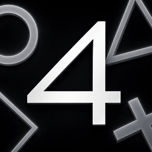Bachata S4 – Emulador de PS4