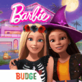 Barbie Dreamhouse Adventures