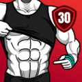Barriga Tanquinho em 30 Dias