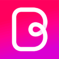 Bazaart: Editor de Foto/Design