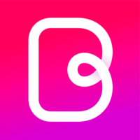 Bazaart: Editor de Foto/Design