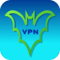 BBVPN VPN – Fast & Secure VPN