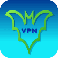 BBVPN VPN – Fast & Secure VPN