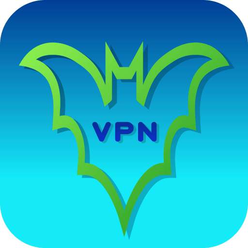 BBVPN VPN – Fast & Secure VPN