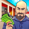 Bid Wars – Simulador de Leilão