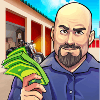 Bid Wars – Simulador de Leilão