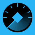 Blumeter – Taximetro
