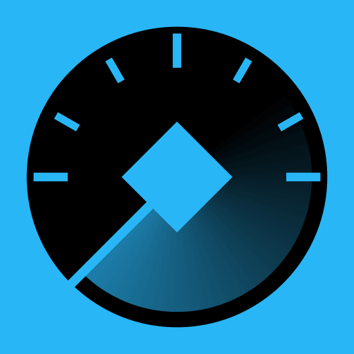 Blumeter – Taximetro