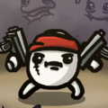 Brotato: Premium