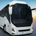 Bus Simulator 2023: EVO