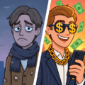 Business Empire: RichMan