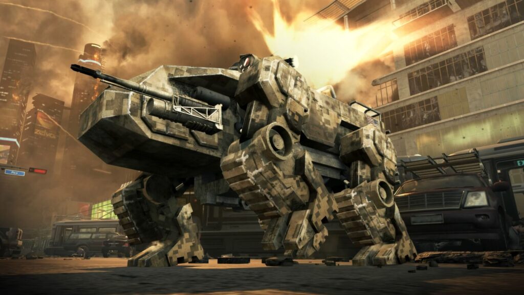 Call Of Duty Black Ops 2 Port Nativo