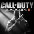 Call of Duty: Black Ops 2 (PORT PC)