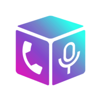 Call Recorder – Cube ACR