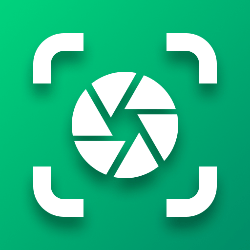 Captura de Tela – Screenshot X