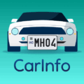 CarInfo – RTO Vehicle Info App
