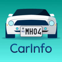 CarInfo – RTO Vehicle Info App