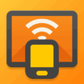 Espelhar celular na TV – XCast