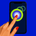 Clique Automático – Clickmate