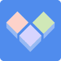 Clone App-Dual App Clone Space
