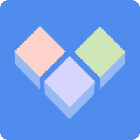 Clone App-Dual App Clone Space
