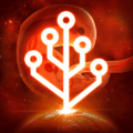 Cell To Singularity: Evolution
