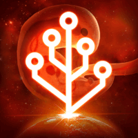 Cell To Singularity: Evolution