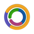 DaRemote: Ssh, Linux, Docker, Sftp