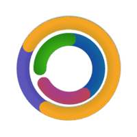 DaRemote: Ssh, Linux, Docker, Sftp