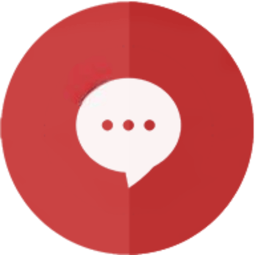 DirectChat (ChatHeads/Bubbles)