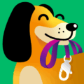 Dogo – Adestrar Cachorro