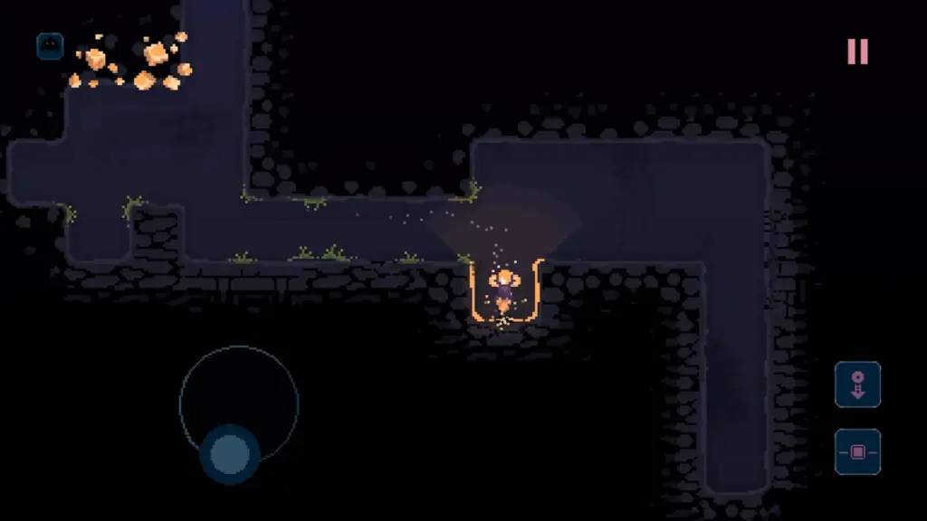 Dome Keeper Download