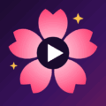Doramaya – Novelas e doramas