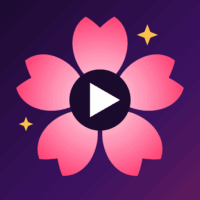 Doramaya – Novelas e doramas