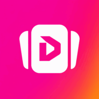 Doramei – Dramas Curtos