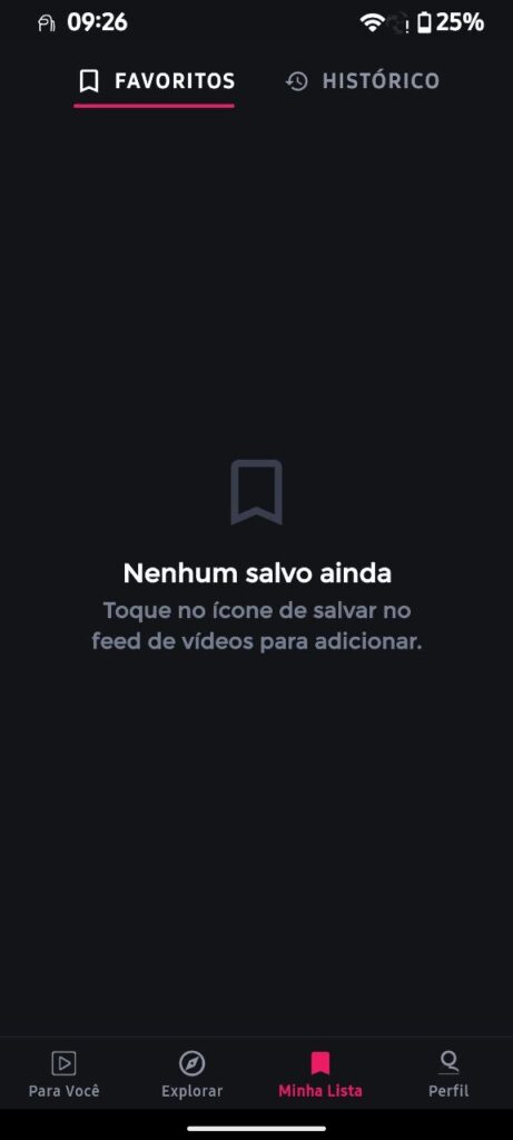 Doramei Premium Apk