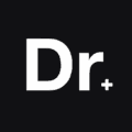 Dr. Kegel: For Men’s Health