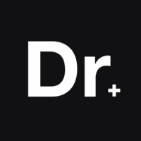 Dr. Kegel: For Men’s Health