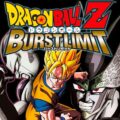 Dragon Ball Z: Burst Limit (Port Xbox 360)