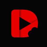 Drama Pops – Curtas de TV Reel