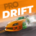 Drift Max PRO