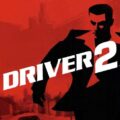 Driver 2 (PORT PS1)