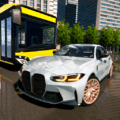 Driving School Simulator: Evo