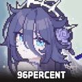Dungeon Slasher: Roguelike