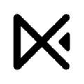 EasyCut – Video Editor & Maker