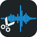 Super Sound: Editor de Áudio, Cortar Música
