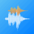 EZAudioCut-MT – Editor de Áudio