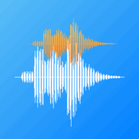 EZAudioCut-MT – Editor de Áudio